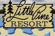 Little Pine Resort