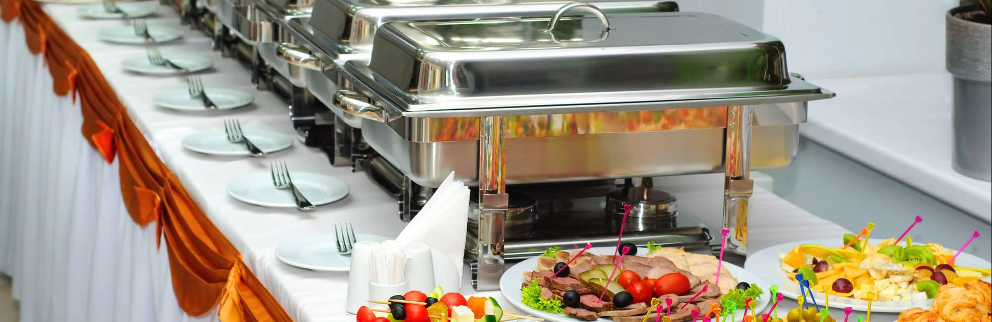 Brainerd MN Father's Day Meals & Specials - Brunchs & Buffets - Dining