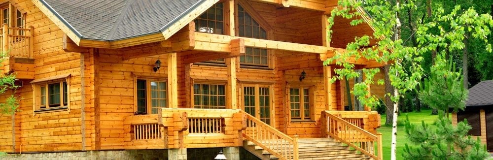 Brainerd MN Resorts & Lodges - Cabin Rentals - Vacation Homes