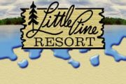 Little Pine Resort