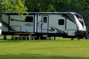 Birch Bay RV Resort