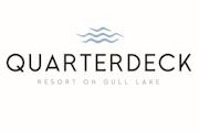 Quarterdeck Resort