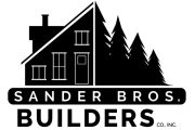 Sander Bros Builders Co, Inc.